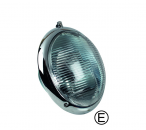 Headlight VW Bus T1 & Brasil Bus T1